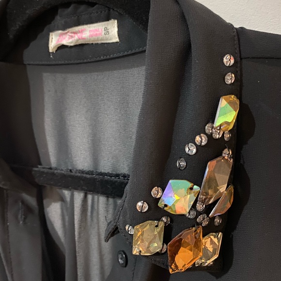 Top❌SOLD❌ - Picture 2 of 3